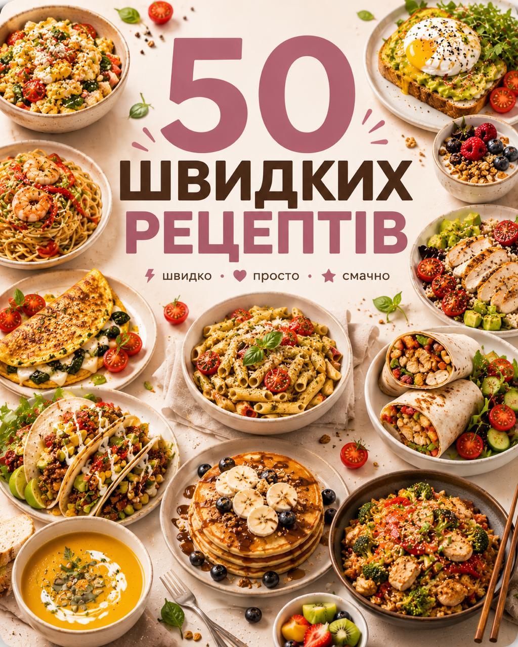 50 poses para pareja — PDF